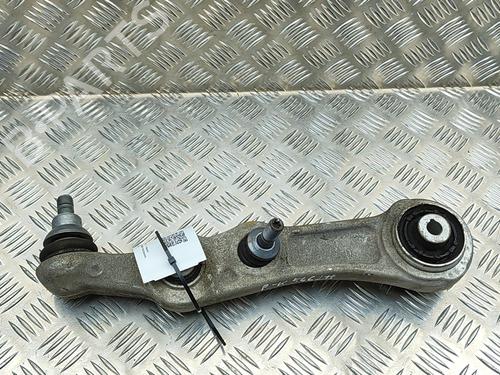Used Left front suspension arm MERCEDES-BENZ C-CLASS T-Model (S205) C 300 BlueTEC Hybrid / h (205.212) (204 hp) 27800164