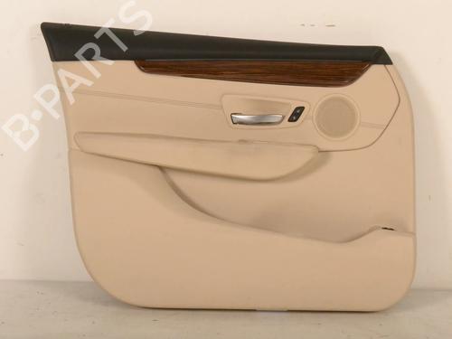 Venstre frontpanel BMW 2 Active Tourer (F45) 225 xe Plug-in-Hybrid (136 hp) 30266549