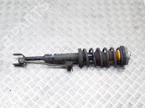 Used Right front shock absorber BMW 5 (F10) 535 d (313 hp) 8841919