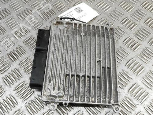 Engine control unit (ECU) MERCEDES-BENZ GLB (X247) GLB 200 Mild-Hybrid (247.687) | BP28437679M57