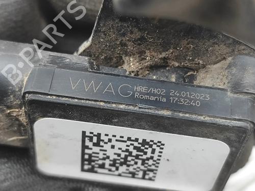 Electronic sensor VW ID.4 (E21) GTX | BP35717888M84 - Image 6