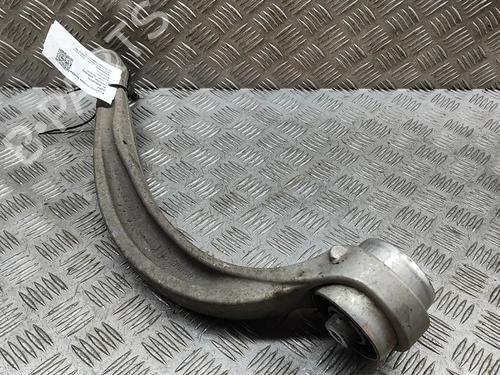 Right front suspension arm AUDI E-TRON (GEN) 55 quattro | BP27780676M13