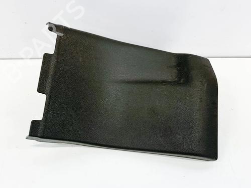 Other FORD TRANSIT CUSTOM V362 Bus (F3) 2.2 TDCi | BP29867279O1 - Image 3