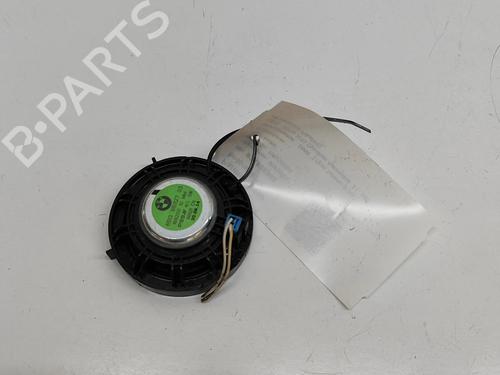 Speaker BMW 3 Gran Turismo (F34) 330 d xDrive | BP28051366E2 - Image 5
