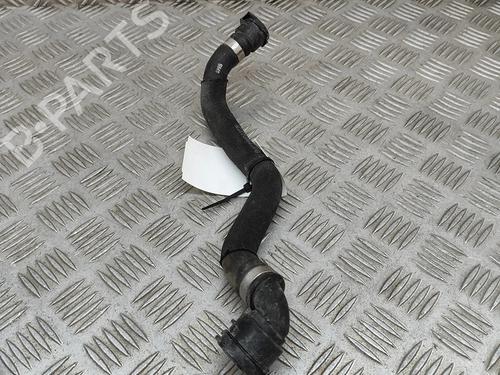 Pipe MERCEDES-BENZ EQS (V297) EQS 450+ (297.123) | BP29391282M125 - Image 2