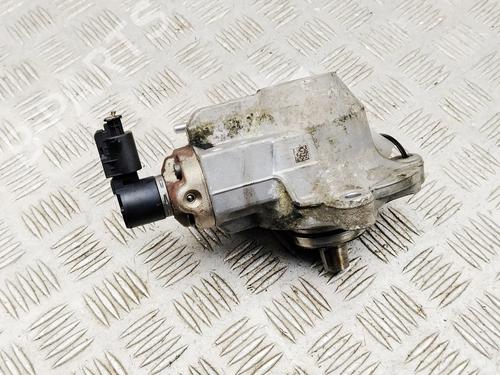 Injection pump FORD TRANSIT CUSTOM V362 Bus (F3) 2.0 EcoBlue | BP38268285M78 - Image 5