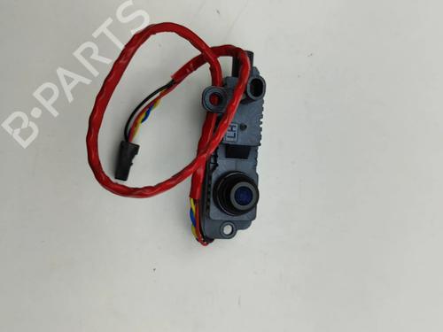 Used Camera TESLA MODEL 3 (5YJ3) EV AWD (351 hp) 27792082