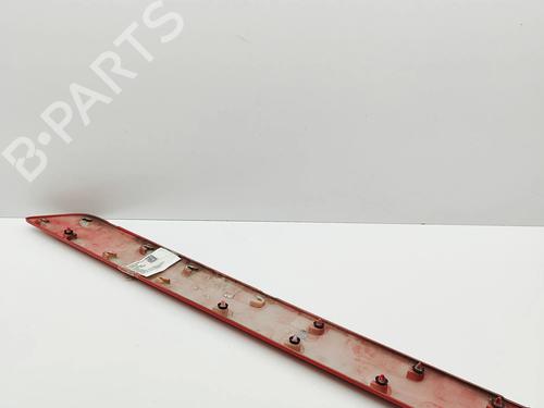 Andre FORD TRANSIT CUSTOM V362 Bus (F3) 2.0 EcoBlue | BP30492854O1 