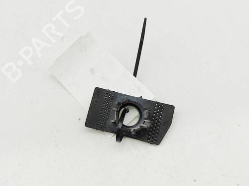 Support VW ID.5 (E39) Pro Performance | BP33847796C155  - Image 5