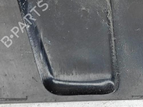 Right tailgate light JAGUAR I-PACE (X590) EV400 AWD | BP28275808C80 