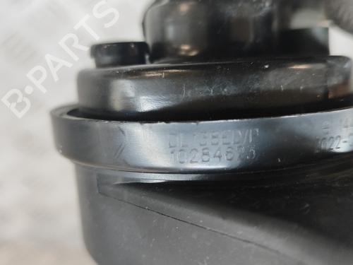 Horn MG MG ZS SUV (AZS1) EV | BP28557774E13 