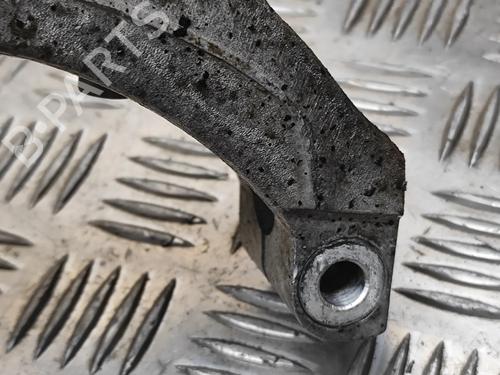 Right front steering knuckle TESLA MODEL Y (5YJY) EV Performance All-wheel Drive | BP28557762M26  - Image 7