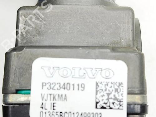 Camera VOLVO EX40 (536) EV | BP38650424E14 - Image 8