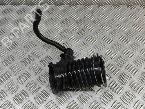 Rohr MAZDA MX-5 IV (ND__) 2.0 (ND2E, ND6E) | BP29007514M125 