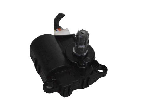 Electronic module TESLA MODEL S (5YJS) P100D AWD | BP30247873M83