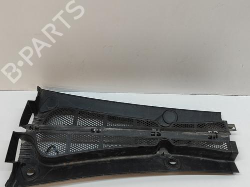 Used Scuttle panel PEUGEOT PARTNER Box Body/MPV (K9) 1.5 BlueHDi 100 (102 hp) 28560481