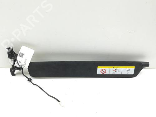 BP33661844I2 main image