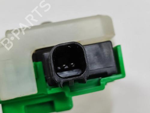 Tankdæksel KIA XCEED (CD) 1.6 CRDi 136 | BP28553838C161 - Image 5