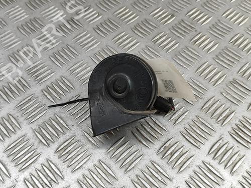 Used Horn MINI MINI CLUBMAN (R55) One D (90 hp) 28811990