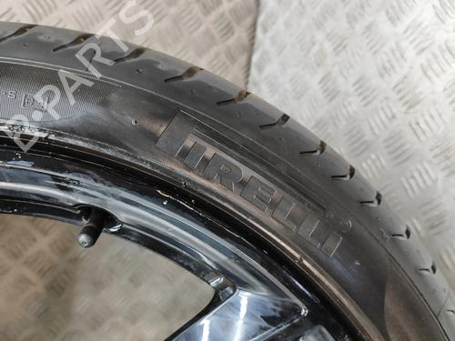 Rim AUDI A7 Sportback (4GA, 4GF) 3.0 TDI | BP28708039C45 