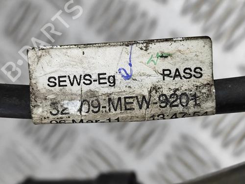 Other HONDA MOTORCYCLES NT NT 700 V Deauville (RC52A) | BP33369473O1 - Image 9