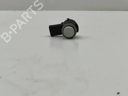 Electronic module VW PASSAT B8 Variant (3G5, CB5) 2.0 TDI | BP27092236M83  - Image 6