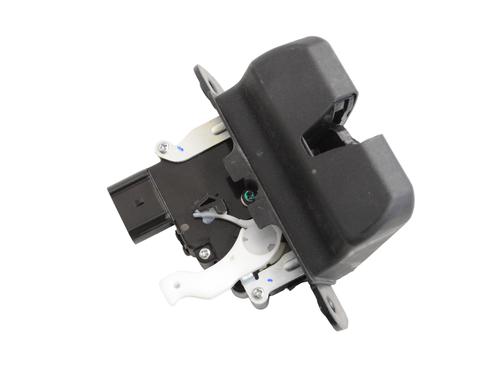 Used Tailgate lock HYUNDAI TUCSON (TL, TLE) 1.7 CRDi (116 hp) 30246122