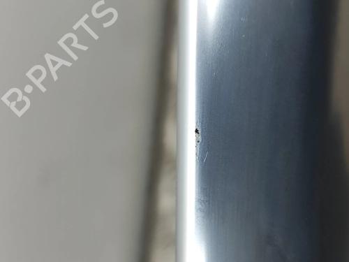 Tagræling VW TIGUAN (CT1) 1.5 eTSI | BP35811367C65 - Image 5