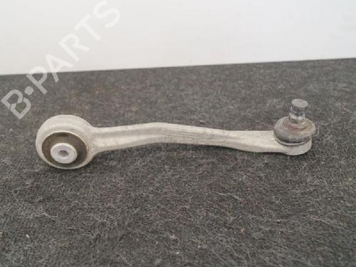 Used Right front suspension arm AUDI Q5 (8RB) 2.0 TFSI quattro (180 hp) 6718344