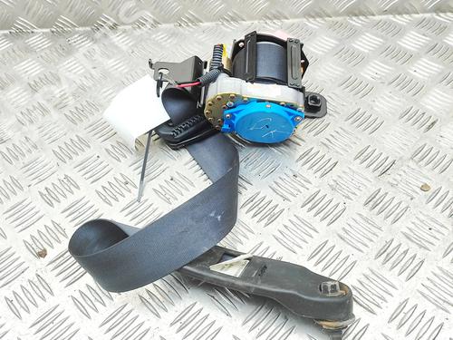 Front left seatbelt HONDA S2000 (AP) 2.0 (AP1) | BP38707013I26 - Image 3