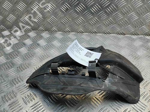 Other PORSCHE 911 (991) 3.8 Carrera S | BP29337417O1