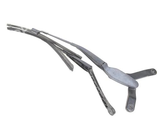 front-windshield-wiper-arm-mercedes-benz-e-class-w212-2009-2010-2011-2012-2013-2014-2015-2016-33339271 main image