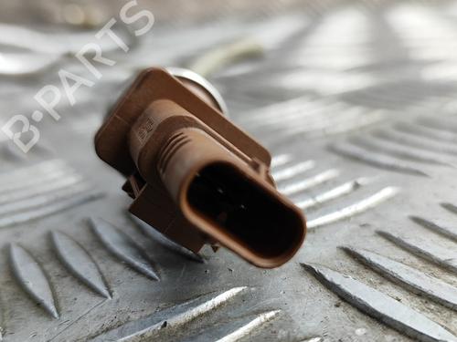 Elektronisk sensor AUDI A5 (F53, F5P) 35 TFSI Mild Hybrid | BP28436482M84