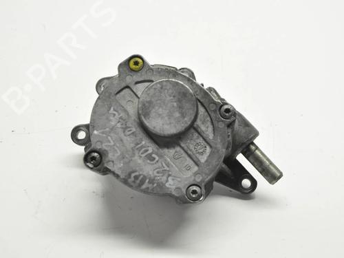 Used Vacuum pump Vacuum pump MERCEDES-BENZ S-CLASS (W221, V221) S 320 CDI (211 hp) 30826487 30826487