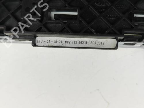 Electronic module AUDI A3 Limousine (8VS, 8VM) S3 quattro | BP27270552M83  - Image 7