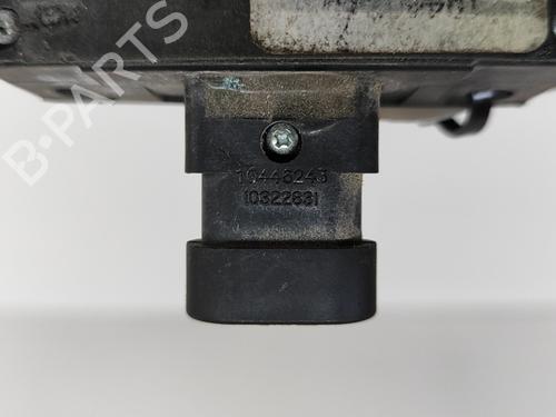 Switch CHEVROLET CORVETTE (C6) Z06 7.0 | BP27765827I30 