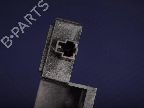 Electronic module AUDI A7 Sportback (4GA, 4GF) S7 quattro | BP9871544M83