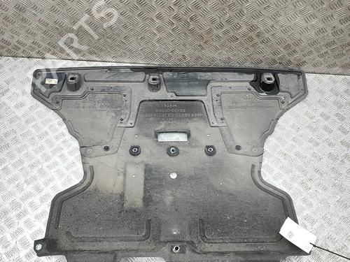 Underbody protection KIA EV6 (CV) 77 | BP38960145M92 - Image 4