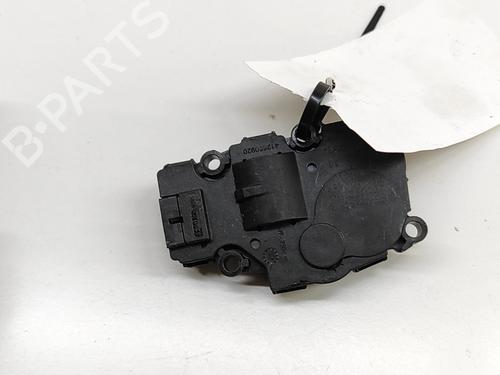 Electronic module MERCEDES-BENZ GLE (V167) GLE 450 d 4-matic (167.133) | BP28555622M83 