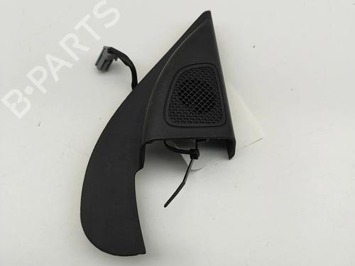 speaker-hyundai-tucson-nx4e-nx4a-2020-28302702 main image