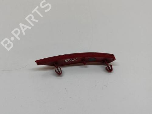  - Image 3