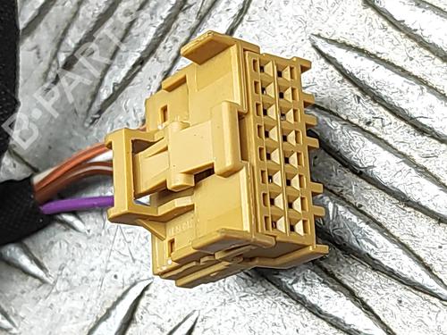 Electronic module AUDI Q5 (GUB) 2.0 TDI quattro | BP33732054M83 - Image 5