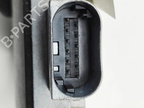 Electronic module AUDI Q3 (8UB, 8UG) RS 2.5 quattro | BP33375544M83 - Image 6