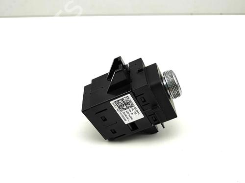 Switch AUDI Q5 (FYB, FYG) 2.0 TDI quattro | BP36391227I30 - Image 2