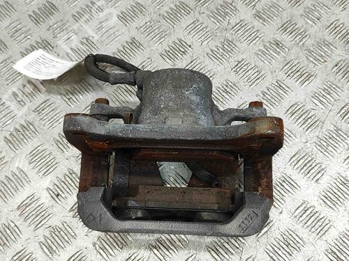 Left front brake caliper JEEP RENEGADE SUV (BU, B1, BV) 1.3 PHEV 4Xe | BP30130489M105