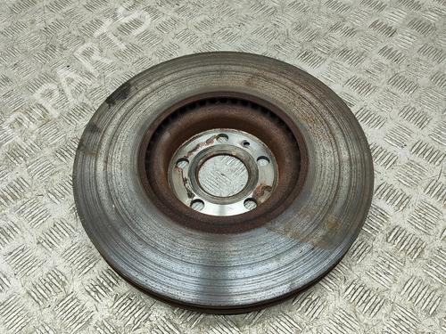 Other POLESTAR POLESTAR 2 (534) EV | BP28560325O1