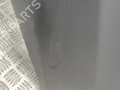 Rear bumper KIA SPORTAGE III (SL) 1.7 CRDi | BP28674564C8