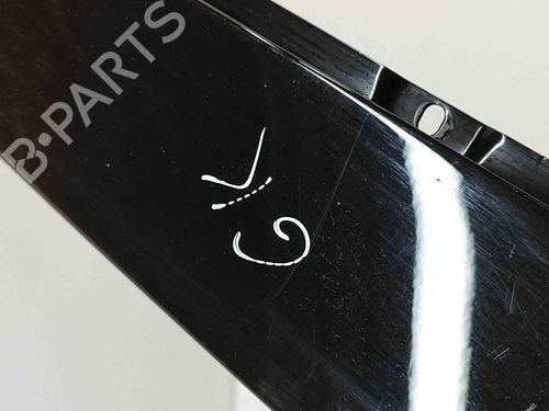 Door moulding trim MERCEDES-BENZ GLE (V167) GLE 450 d 4-matic (167.133) | BP28555646C150