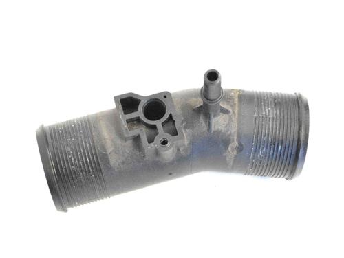 Used Pipe FORD FIESTA VI (CB1, CCN) 1.0 EcoBoost (125 hp) 30217668