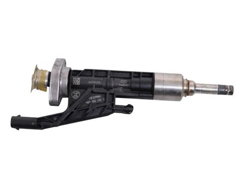 Used Injector BMW 2 Convertible (F23) 218 i (136 hp) 30256256
